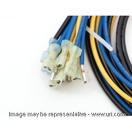 K0401905HP2436A5 product photo Image 7 M