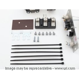 K0401905HP2436A5 product photo Image 8 M