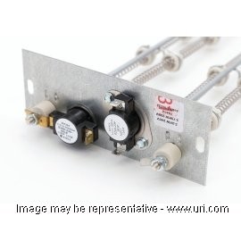 K0401905HP2436A5 product photo Image 9 M