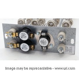 K0402010HP2436A5 product photo Image 2 M