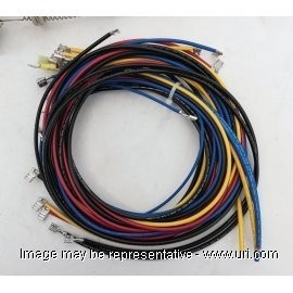 K0402010HP2436A5 product photo Image 3 M