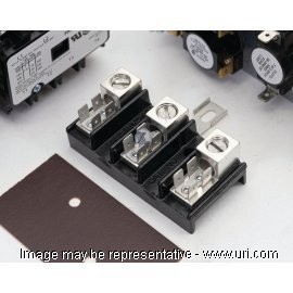 K0402010HP2436A5 product photo Image 4 M