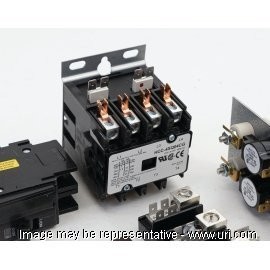 K0402010HP2436A5 product photo Image 5 M