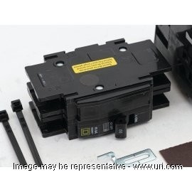 K0402010HP2436A5 product photo Image 6 M