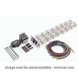 K0402010HP2436A5 product photo Image 7 M
