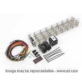 K0402015HP2460A5 product photo Image 2 M