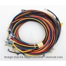 K0402015HP2460A5 product photo Image 4 M