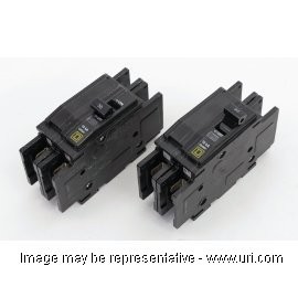 K0402015HP2460A5 product photo Image 6 M