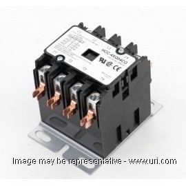 K0402015HP2460A5 product photo Image 7 M