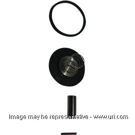 K1155 product photo