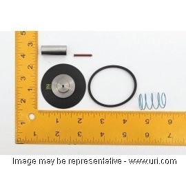 K1231 product photo Image 2 M