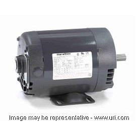 K1307A product photo