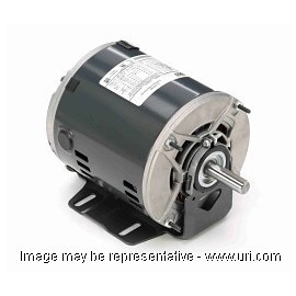 K1408 product photo