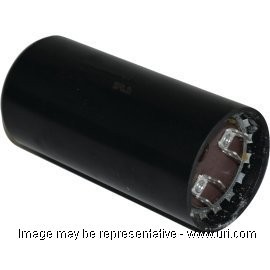 K14612 product photo Front View M