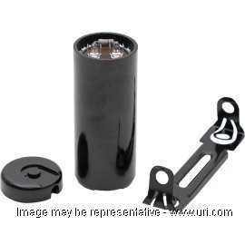 K14602 product photo