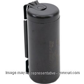 K14603 product photo