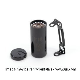 K14603 product photo Image 2 M