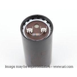 K14603 product photo Image 3 M