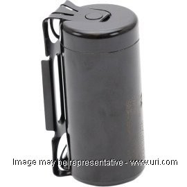 K14604 product photo