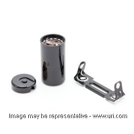 K14604 product photo Image 2 M