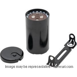 K14605 product photo