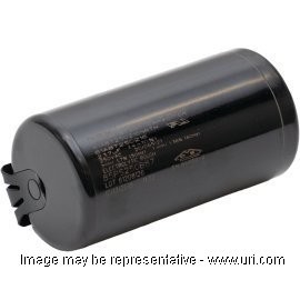 K14609 product photo