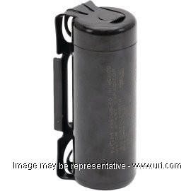 K14611 product photo