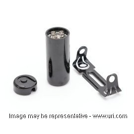 K14611 product photo Image 2 M