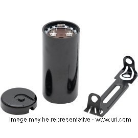 K14613 product photo Front View M