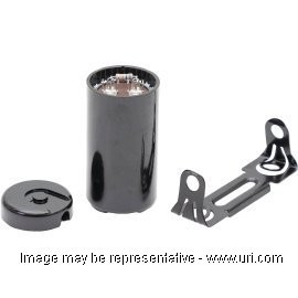 K14615 product photo