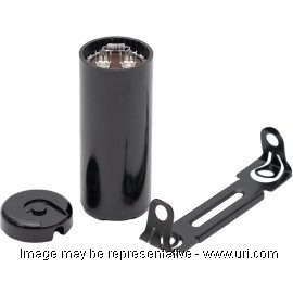 K14616 product photo