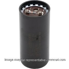 K14618 product photo