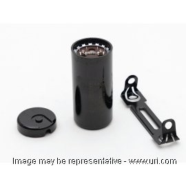 K14618 product photo Image 2 M