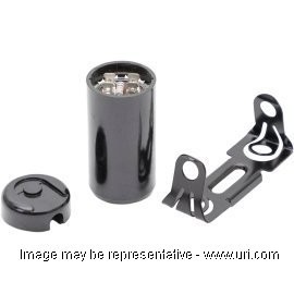 K14621 product photo Front View M