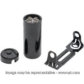 K14622 product photo Front View M