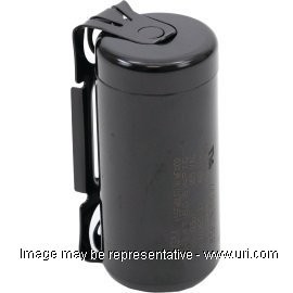 K14625 product photo