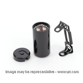 K14625 product photo Image 2 M