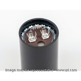 K14625 product photo Image 3 M