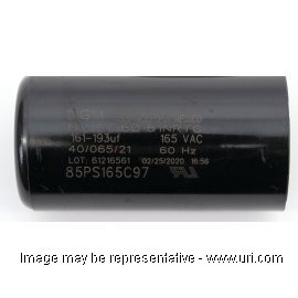 K14625 product photo Image 4 M