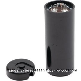 K14628 product photo