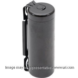 K14636 product photo