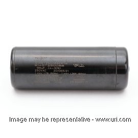 K14636 product photo Image 3 M