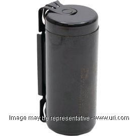 K14641 product photo