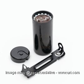 K14641 product photo Image 2 M