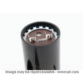 K14641 product photo Image 3 M