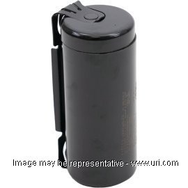 K14643 product photo