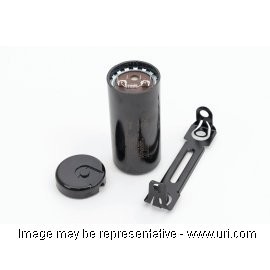 K14643 product photo Image 2 M