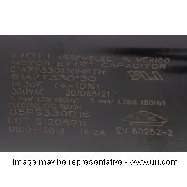 K14643 product photo Image 4 M