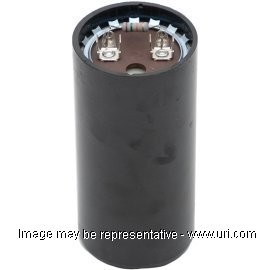 K14644 product photo