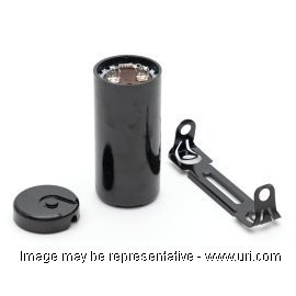 K14644 product photo Image 2 M